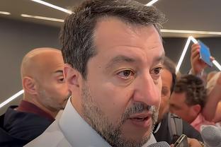 Milinkovic: Thật đáng tiếc khi Lazio thua Inter, tôi muốn xem trận chung kết.